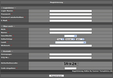http://www.gamer-templates.de/GTBilder/GTAddonsdzcp/registrieren2modsmall.jpg