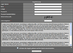 http://www.gamer-templates.de/GTBilder/GTAddonsdzcp/registrierenmodsmall.jpg