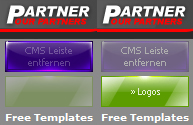 http://www.gamer-templates.de/GTBilder/GTAddonsdzcp/transparentepartnerbannerbox.jpg