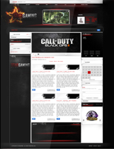 http://www.gamer-templates.de/GTBilder/GTTemplates/clansphereStemplate01small.jpg