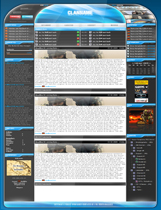 http://www.gamer-templates.de/GTBilder/GTTemplates/dzcptemplate01small.jpg