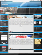 http://www.gamer-templates.de/GTBilder/GTTemplates/dzcptemplate02small.jpg