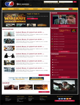 http://www.gamer-templates.de/GTBilder/GTTemplates/webspellStemplate01small.jpg