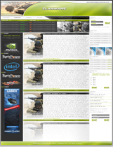 http://www.gamer-templates.de/GTBilder/GTTemplates/webspelltemplate04small.jpg