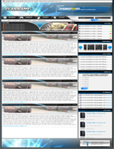 http://www.gamer-templates.de/GTBilder/GTTemplates/webspelltemplate05small.jpg