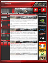 http://www.gamer-templates.de/GTBilder/GTTemplates/webspelltemplate06small.jpg