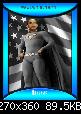 http://www.gamer-templates.de/imagehoster/bild.php/2,224,bluesheet1kopieHARGP.jpg
