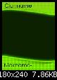 http://www.gamer-templates.de/imagehoster/bild.php/2,232,playersheet1UPNQN.jpg