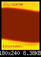 http://www.gamer-templates.de/imagehoster/bild.php/2,233,playersheet2WHZ3G.jpg