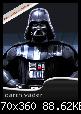 http://www.gamer-templates.de/imagehoster/bild.php/2,236,darthvaderWGKQQ.jpg