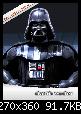 http://www.gamer-templates.de/imagehoster/bild.php/2,238,darthvader25H6PG.jpg