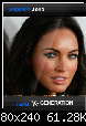 http://www.gamer-templates.de/imagehoster/bild.php/2,279,playersheet3ZLHQW.png