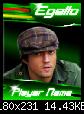 http://www.gamer-templates.de/imagehoster/bild.php/2,327,layer05U1AAI.jpg