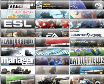 http://www.gamer-templates.de/imagehoster/bild.php/205,dzcp06newsbannerT2620.jpg