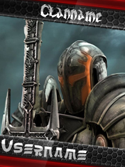 http://www.gamer-templates.de/imagehoster/bild.php/323,gfxbattleplayersheet01BY1P9.jpg