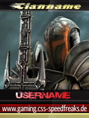http://www.gamer-templates.de/imagehoster/bild.php/324,gfxbattleplayersheet02AX7JM.jpg