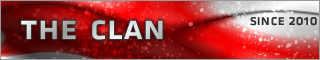 http://www.gamer-templates.de/imagehoster/bild.php/365,1FYQR4.png