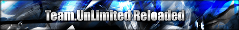 http://www.gamer-templates.de/imagehoster/bild.php/911,banner2ER4S5.jpg