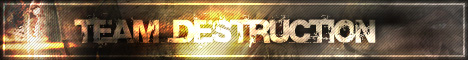 http://www.gamer-templates.de/imagehoster/bild.php/912,banner63R8MK.jpg