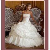 brautkleid2MT9W8.jpg