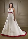 brautkleid65XIJA.jpg