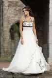 brautkleid7Y9J5L.jpg