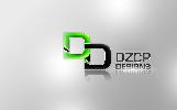 dzcpdesignswallpaperOX70M.jpg