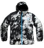 adidasdaunenjackedownjacketwinterjackewinterjackeherrenmend42kleinULWNH.jpg