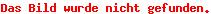 web19202O3SMA.png