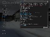 counterstrikesource20091101172031HCLSE.jpg