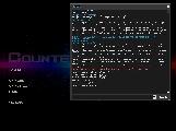 counterstrikesource20091101171927VF29A.jpg