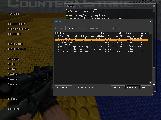 counterstrikesource20091103153441ERQXY.jpg