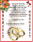 hochzeitXFY08.jpg