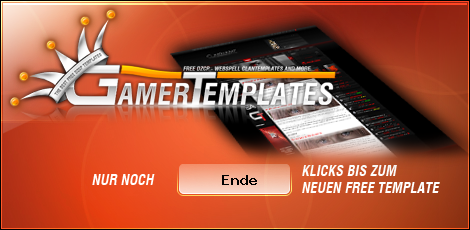 http://www.gamer-templates.de/images/bannerrotation/4.png