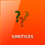 Sonstiges