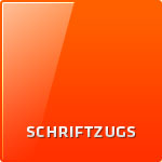 Schriftzug