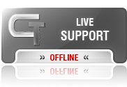 Klick hier f�r Live-Support