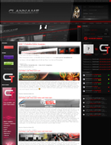 http://www.gamer-templates.de/templates/freedzcpclantemplates/Templatesimage/dzcptemplate11small.jpg