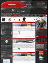 http://www.gamer-templates.de/templates/freedzcpclantemplates/Templatesimage/dzcptemplate3small.jpg