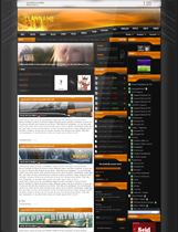 http://www.gamer-templates.de/templates/freedzcpclantemplates/Templatesimage/dzcptemplate7small.jpg