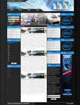 http://www.gamer-templates.de/templates/freewebspellclantemplates/Templatesimage/webspelltemplate2small.jpg