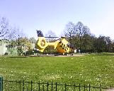 dsc0000009TR496.jpg