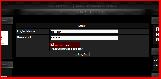 unbenannt11B4HZ.jpg
