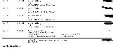 pagepeel80IZF.jpg