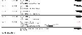 pagepeel8P8YA.jpg