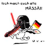 27darthvaderredXY4EC.jpg