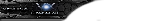ts3JYF6Y.png