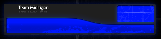 header21O9UG.png