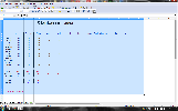clankasse2012VKT3B.png