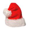 weihnachtsmannWN3KB.jpg
